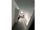 Einfamilienhaus Bochum Günnigfeld - 10 Zimmer, 242 m&sup2;, 649.000&euro; | Angebot:26207743