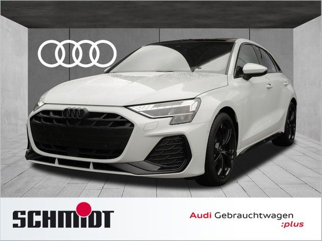 A3