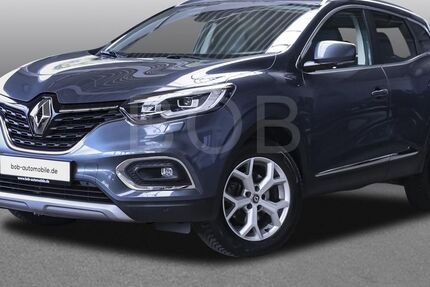 Renault Kadjar 82.990 km 17.370 € Essen 45239