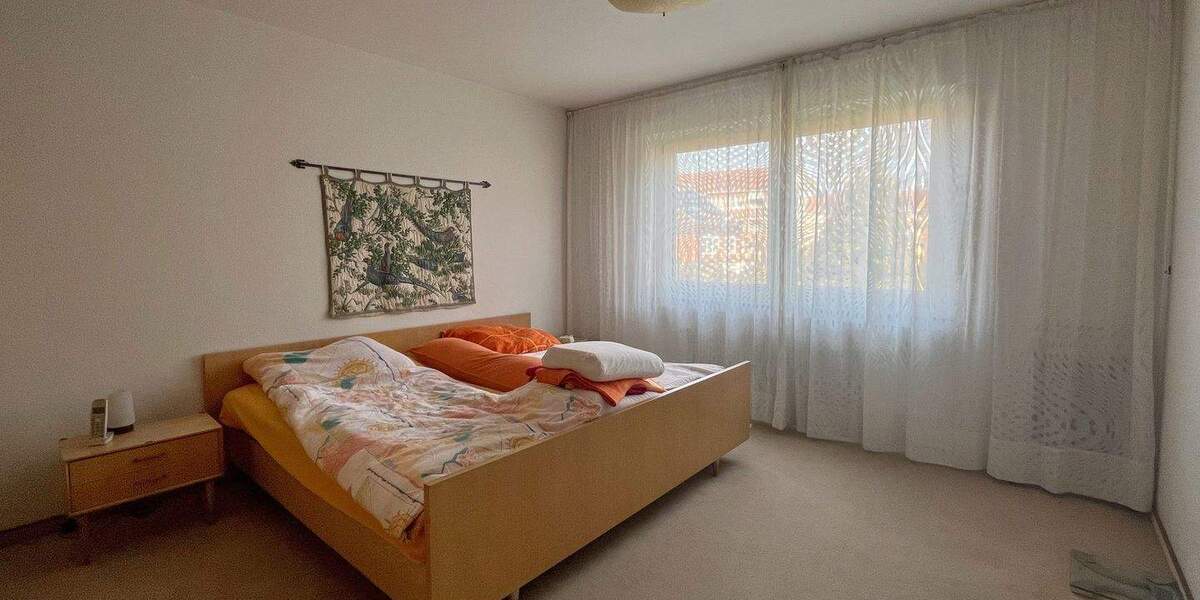 Doppelhaushälfte Lünen - 5 Zimmer, 128 m&sup2;, 370.000&euro; | Angebot:25601733