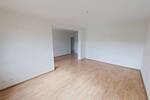 Etagenwohnung Dortmund Scharnhorst - 3 Zimmer, 69 m&sup2;, 519&euro; | Angebot:26916586