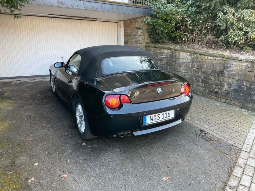 Z4