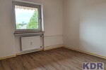 Renovierte Drei-Zimmer-Wohnung in Wuppertal-Uellendahl
