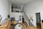 Investieren mit Weitblick: Vermietete Galerie-Wohnung in Hohenlimburg - Etagenwohnung Hagen Hohenlimburg | Angebot:26465746