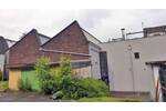 Gewerbeobjekt Wuppertal Langerfeld - 1.850.000&euro; | Angebot:25699835