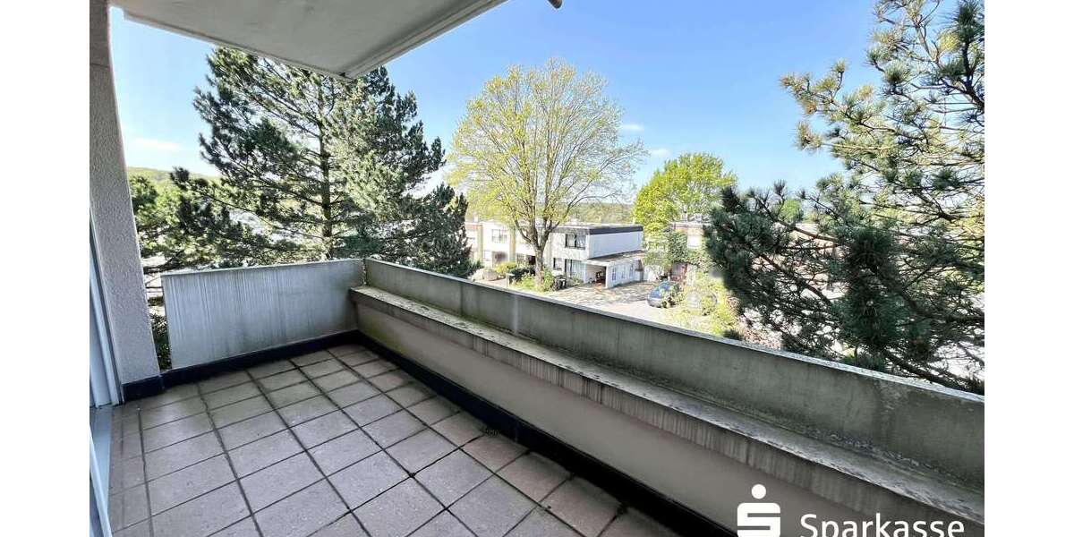 Etagenwohnung Dortmund Hombruch - 1 Zimmer, 41 m&sup2;, 89.000&euro; | Angebot:26449170