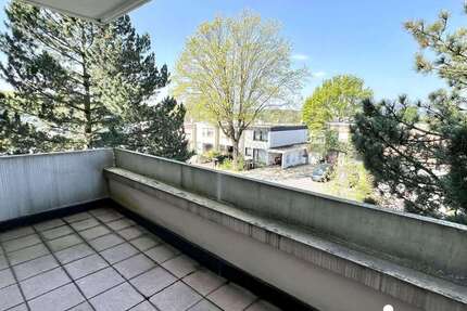 Wohnung Dortmund Hombruch - 1 Zimmer, 41 m&sup2;, 89.000&euro; | Angebot:26449170