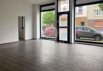 Büro in Bochum 560 € 77 m²