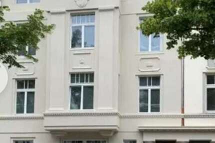 Wohnung zum Mieten in Aachen 2.265 € 141 m²