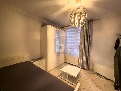 WOHNEN MIT KOMFORT UND WOHLFÜHLFAKTOR - Erdgeschoßwohnung Wuppertal Gemarkung Langerfeld | Angebot:25289255