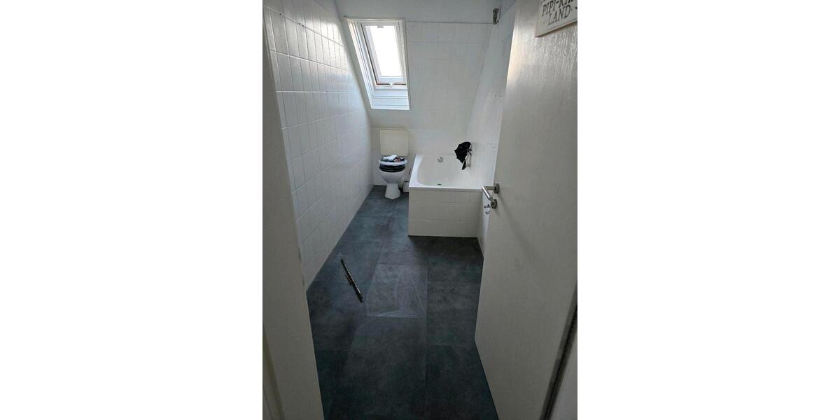 Maisonettenwohnung Wuppertal Elberfeld - 3 Zimmer, 75 m&sup2;, 210.000&euro; | Angebot:26765884