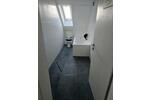 Maisonettenwohnung Wuppertal Elberfeld - 3 Zimmer, 75 m&sup2;, 210.000&euro; | Angebot:26765884