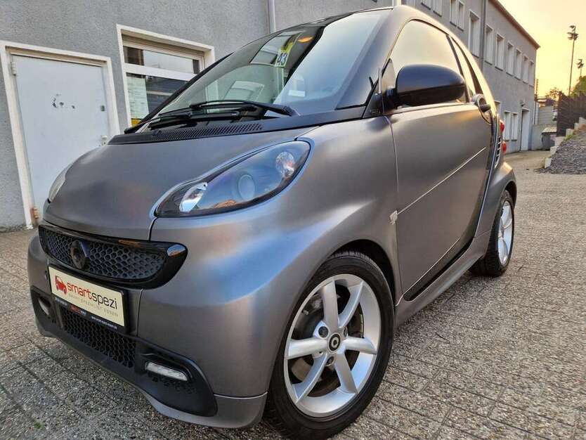 forTwo