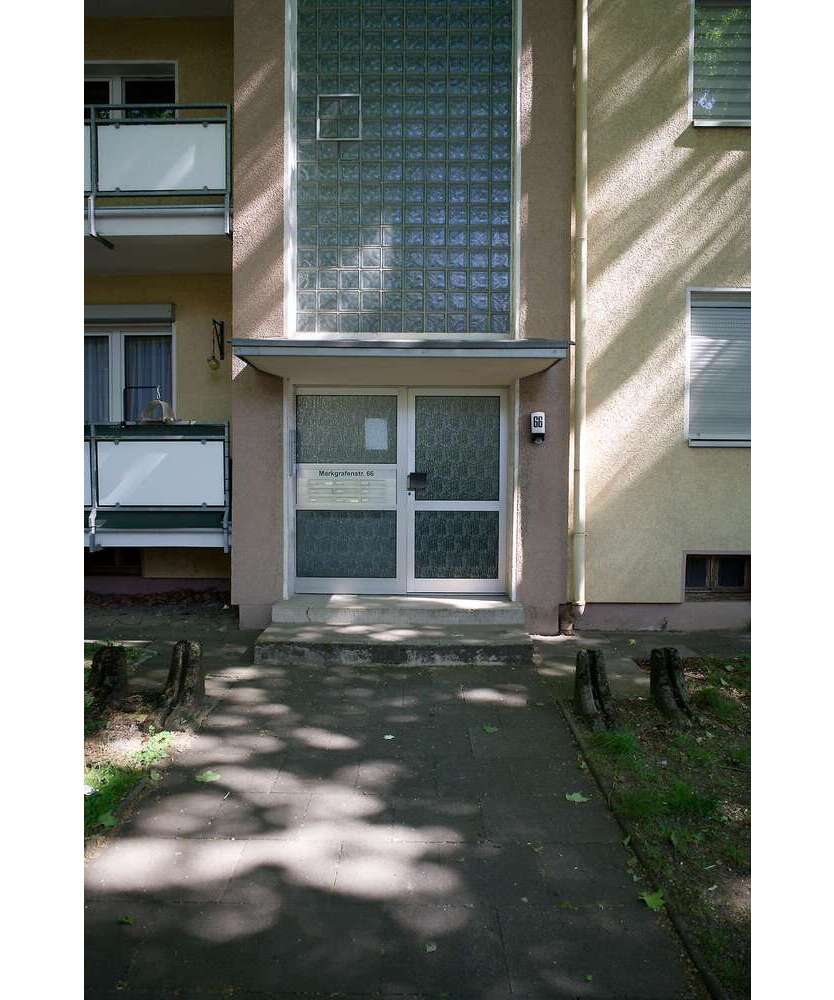 Wohnung zum Mieten in Duisburg 430 € 59.91 m²