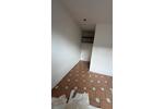 Dachgeschoßwohnung Oberhausen Schmachtendorf - 3.5 Zimmer, 95 m&sup2;, 1.200&euro; | Angebot:26603573