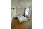Etagenwohnung Herdecke - 2 Zimmer, 57 m&sup2;, 560&euro; | Angebot:26524929