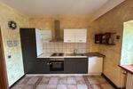 Dachgeschoßwohnung Herne Eickel - 3.5 Zimmer, 81 m&sup2;, 648&euro; | Angebot:26548230