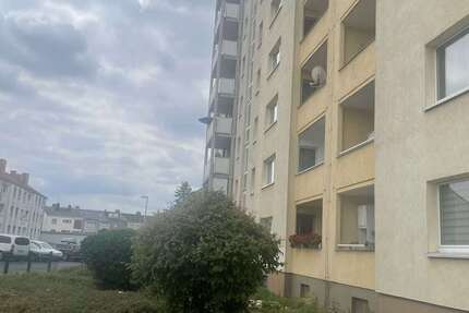 Wohnung zum Mieten in Düren 510 € 60.18 m²