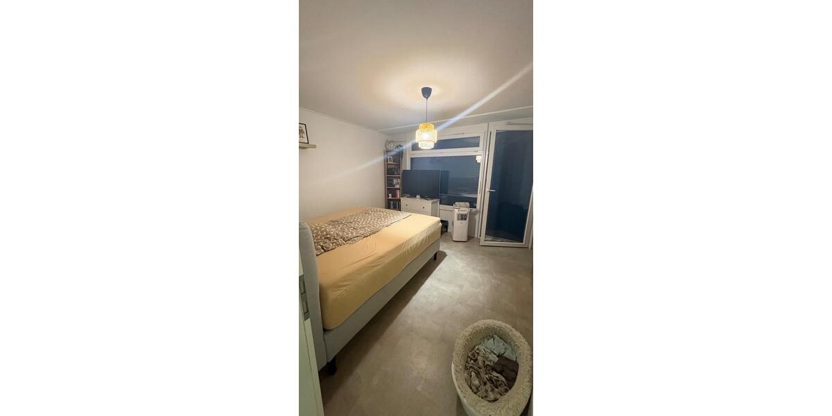 Etagenwohnung Hagen Hagen-Mitte - 3.5 Zimmer, 84 m&sup2;, 190.000&euro; | Angebot:26993462