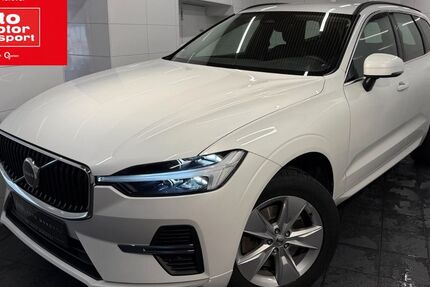 Volvo XC60 92.600 km 26.995 &euro; Hagen 58099