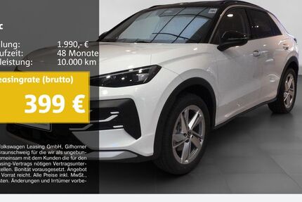 VW T-Roc 3.253 km 35.990 &euro; Gelsenkirchen 45894