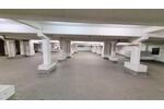 Gewerbeobjekt Recklinghausen Berghausen - 2.498&euro; | Angebot:24179311