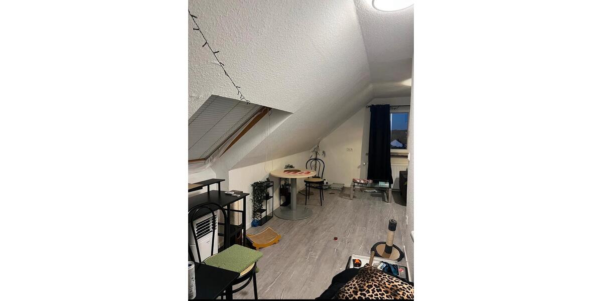 Wohnung in Bochum Linden 3 zimmer