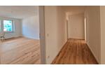 Etagenwohnung Witten - 4 Zimmer, 110 m&sup2;, 1.039&euro; | Angebot:27577027
