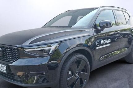 Volvo XC40 2.990 km 44.890 &euro; Gelsenkirchen 45891