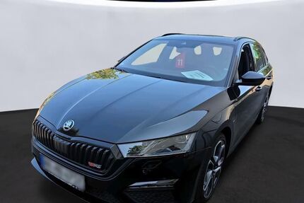 Skoda Octavia 72.296 km 28.943 &euro; Hagen 58091