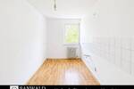 Etagenwohnung Gelsenkirchen Bulmke-Hüllen - 2 Zimmer, 51 m&sup2;, 390&euro; | Angebot:26702916