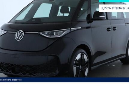 VW ID. Buzz 23.110 km 38.990 &euro; Bochum 44866