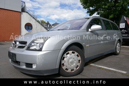 Opel Vectra 254.800 km 997 € Remscheid 42897