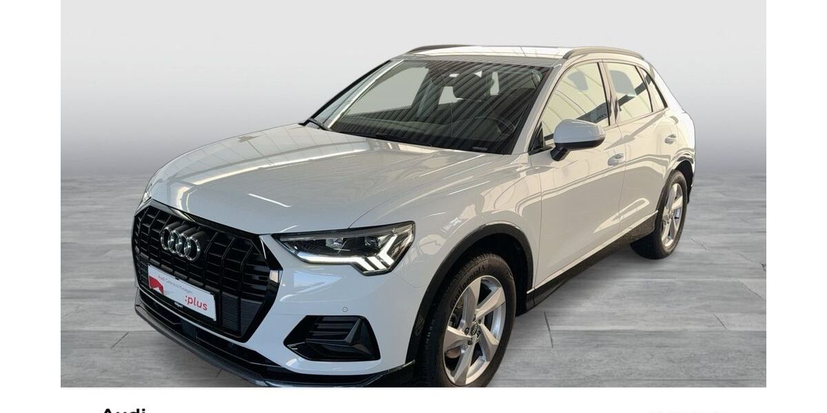 Audi Q3 21.693 km 25.888 &euro; Dortmund 44143