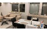 Etagenwohnung Witten Heven - 3.5 Zimmer, 78 m&sup2;, 309.000&euro; | Angebot:26765836