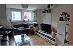 Etagenwohnung Dortmund Hombruch - 3 Zimmer, 64 m&sup2;, 560&euro; | Angebot:26187179
