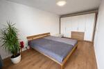 Etagenwohnung Dortmund Brackel - 3 Zimmer, 64 m&sup2;, 209.000&euro; | Angebot:26455468