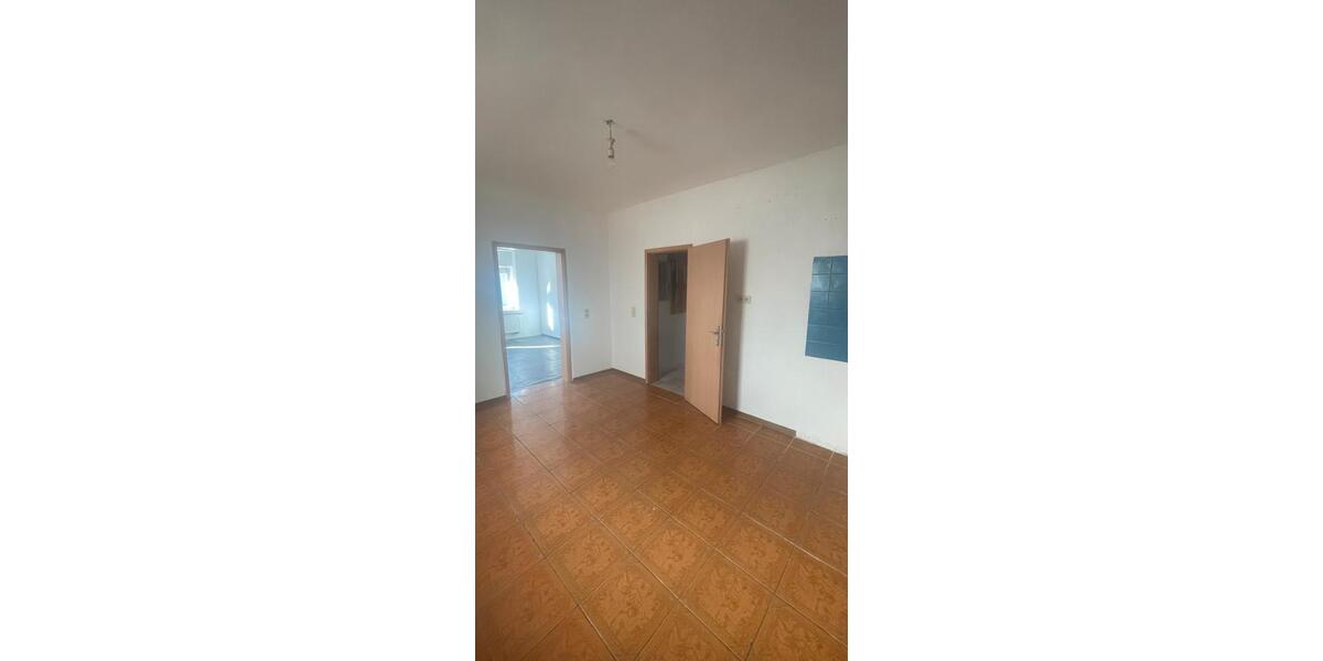 Erdgeschoßwohnung Dortmund Eving - 3 Zimmer, 90 m&sup2;, 1.400&euro; | Angebot:27597988