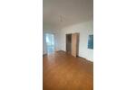 Erdgeschoßwohnung Dortmund Eving - 3 Zimmer, 90 m&sup2;, 1.400&euro; | Angebot:27597988