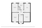 4 Familienhaus - modernisiert - voll vermietet
