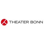 Die Zauberflöte