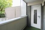 Etagenwohnung Wuppertal Barmen - 2 Zimmer, 58 m&sup2;, 125.000&euro; | Angebot:26710189