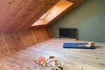 Stilvoll und wohngesund leben mit architektonischen Highlights
