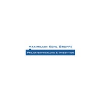 Content Creator / Social Media Manager (m/w/d) Ypsilon GmbH Steuerberatungsgesellschaft Wuppertal 42103