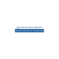 Elektroniker (m/w/d) im Außendienst Oskar Frech GmbH + Co. KG Velbert 42549