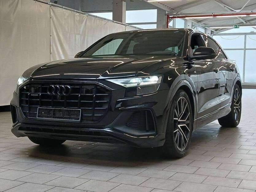 Q8