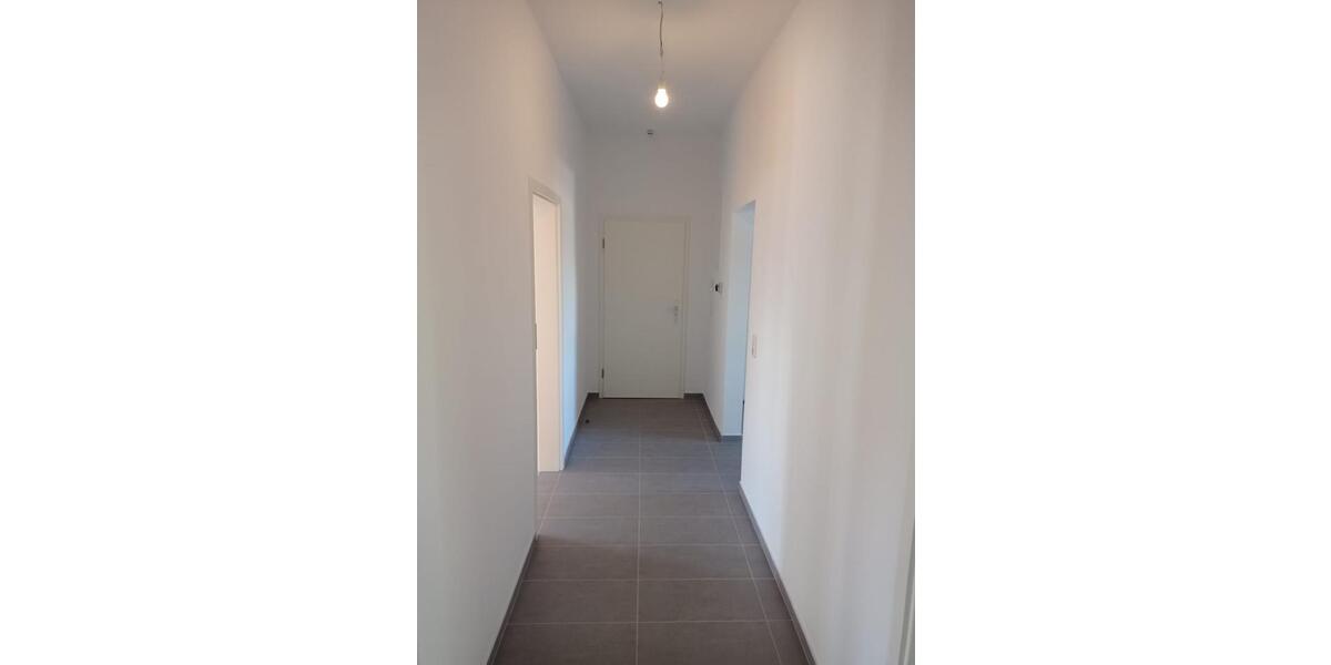 Etagenwohnung Herne Eickel - 2.5 Zimmer, 60 m&sup2;, 545&euro; | Angebot:26674358