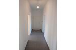 Etagenwohnung Herne Eickel - 2.5 Zimmer, 60 m&sup2;, 545&euro; | Angebot:26674358