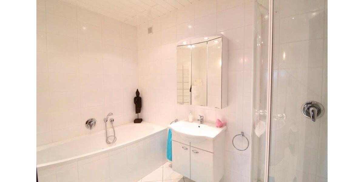 Einfamilienhaus Recklinghausen König Ludwig - 3 Zimmer, 87 m&sup2;, 229.000&euro; | Angebot:26852866