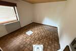 Mehrfamilienhaus, Wohnhaus Ennepetal Voerde - 1 Zimmer, 192 m&sup2;, 425.000&euro; | Angebot:26730779